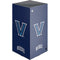 Villanova University 1842 XBox Series X Digital Edition Console Skin